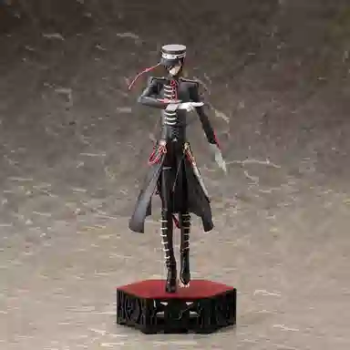 artfx j code geass r2 25cm