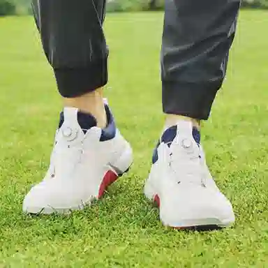 ecco Biom H4 Boa