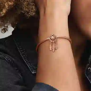 Pandora