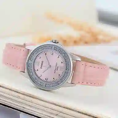 CASIO ENTICER SERIESDRESS MTP-1374D-1ALTP-1391L-4A