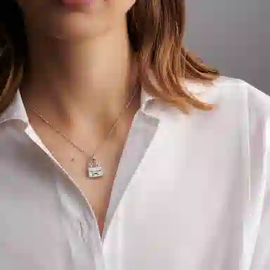 HERMES Amulettes Constance K