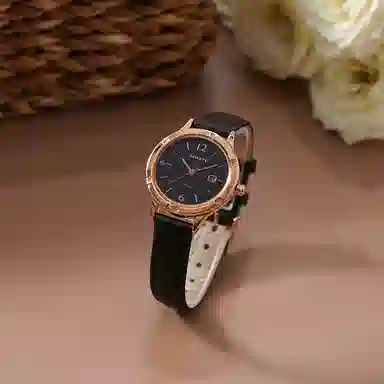 Casio SHE-4533PGL-1AUPR