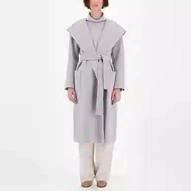 S MAX MARA