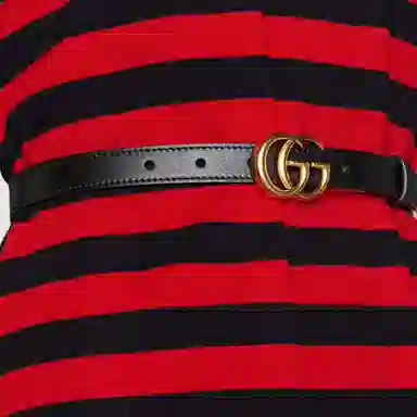 GUCCI 2cm