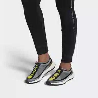 adidas PulseBOOST HD