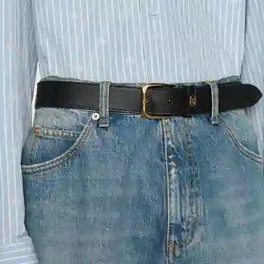 GUCCI G 3.5cm