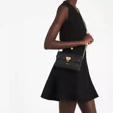 LOUIS VUITTON Vavin