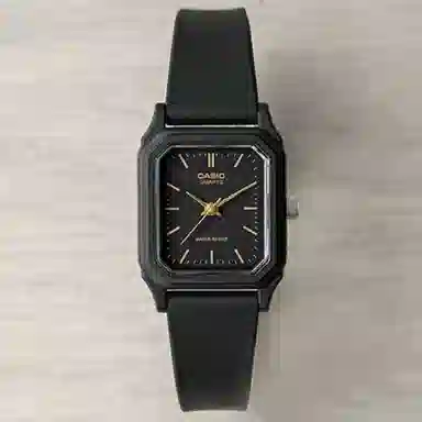 CASIOYOUTH LQ-142-1E