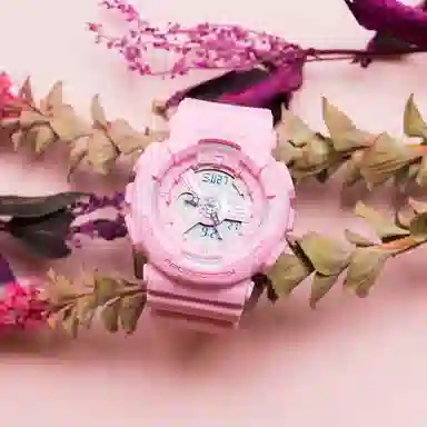 Casio Baby-G BA-110-4A1D