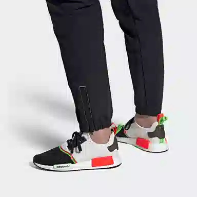 adidas NMD_R1