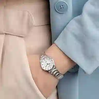 CITIZEN 26mm ER0201-81A