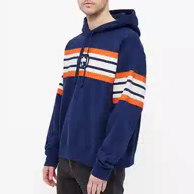 GUCCI FW21 Logo