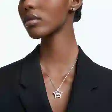 Swarovski Stella
