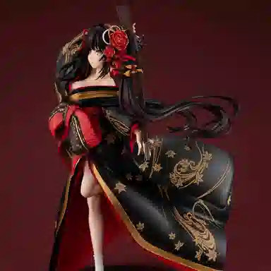 KADOKAWA kd colle ver 23.8cm