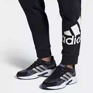 adidas Neo Crazychaos Shadow
