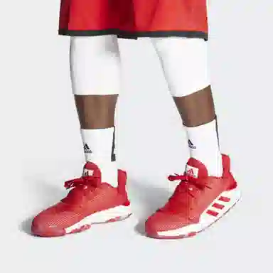 adidas Pro Bounce Madness 2019 Low