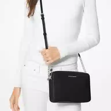 MICHAEL KORS Jet Set LOGO