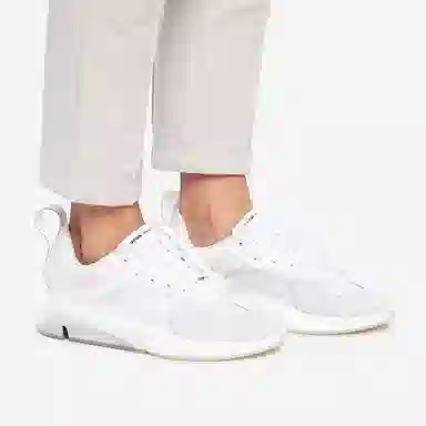 Y-3 Orisan