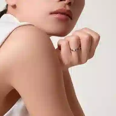 CARTIER Cartier d'Amour