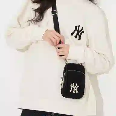 MLB NYLogo