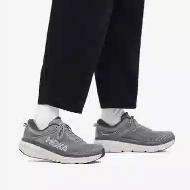 HOKA ONE ONE Bondi 7