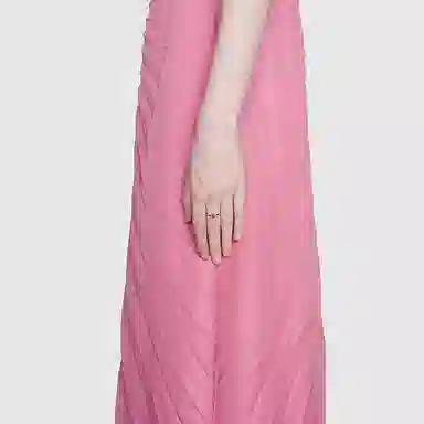 GUCCI Interlocking G Ring