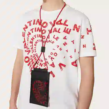 Valentino GARAVANI AMORE