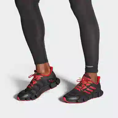 adidas Climacool 2.0 Vento