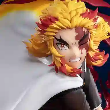BANDAI figuartszero 15cm