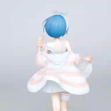 TAITO re 23cm