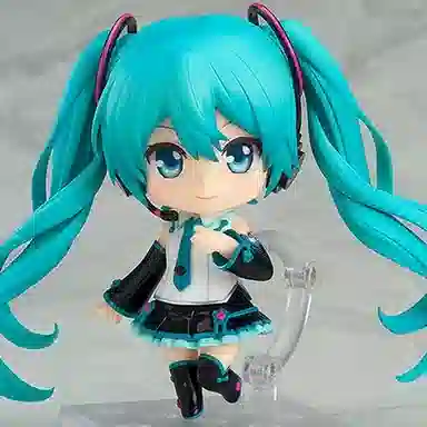 GSC no.854 v4 Q 10cm