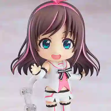 GSC No.899 Kizuna AI Q 12cm