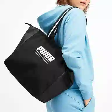 PUMA LOGO