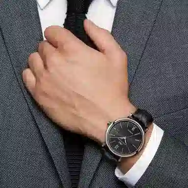 IWC Portofino IW356502