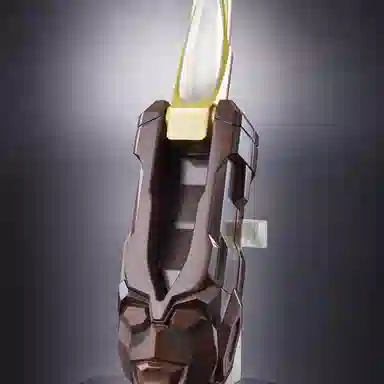 BANDAI 25