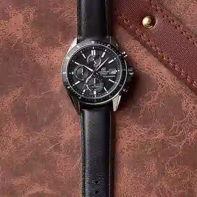 CASIO EDIFICE EFS-S510L-1AVUPR