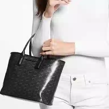 MICHAEL KORS Jodie Tote