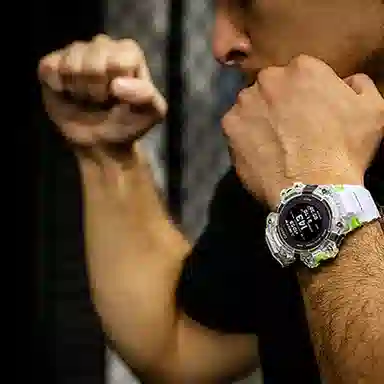 G-SHOCK GBD-H1000-7A9PRD