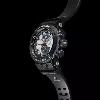 Casio GWR-B1000HJ-1A