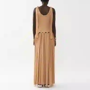 Chlo SS22