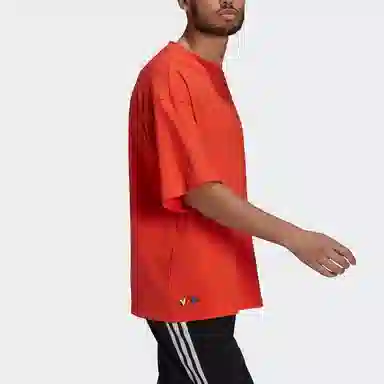 adidas LogoT