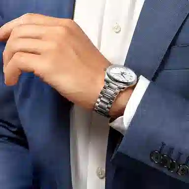 LONGINES 40mm L2.909.4.78.6