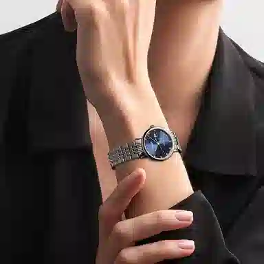 LONGINES 30 29mm L4.310.4.97.6