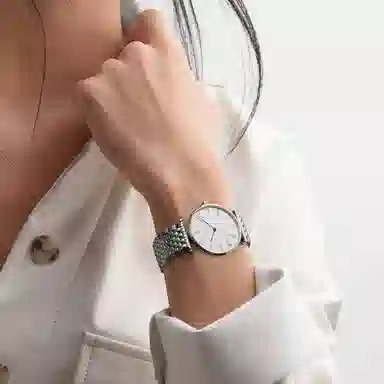 LONGINES 30 36mm L4.908.4.11.6