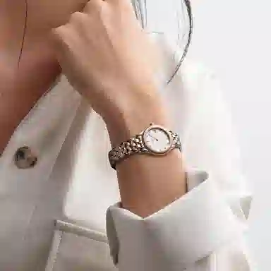 LONGINES 30 26mm L4.274.3.99.7