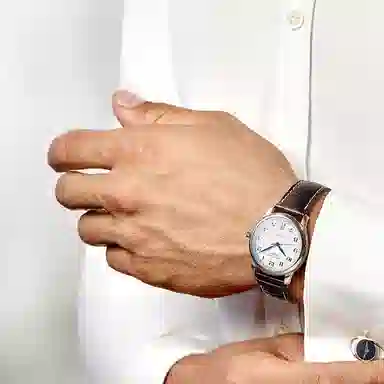 Longines Master Collection L2.628.4.78.3