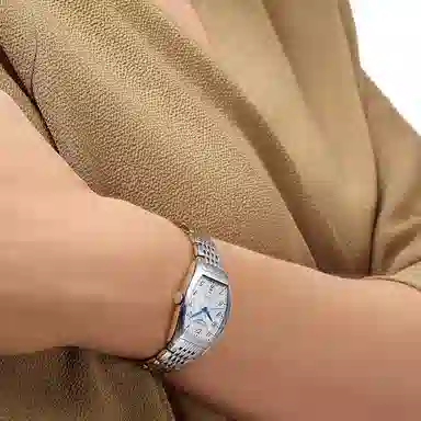 Longines L2.142.4.73.6