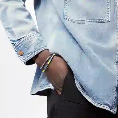 LOUIS VUITTON LV SUNRISE