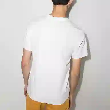 KENZO SS22 T