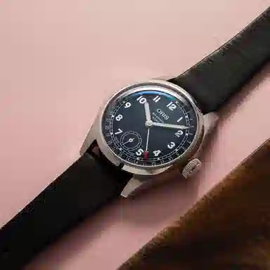 Oris 38mm 0140377764065-0751911